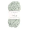 Go Handmade Vintage
